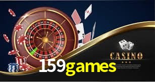 Experiência VIP 159games