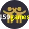 Affiliates