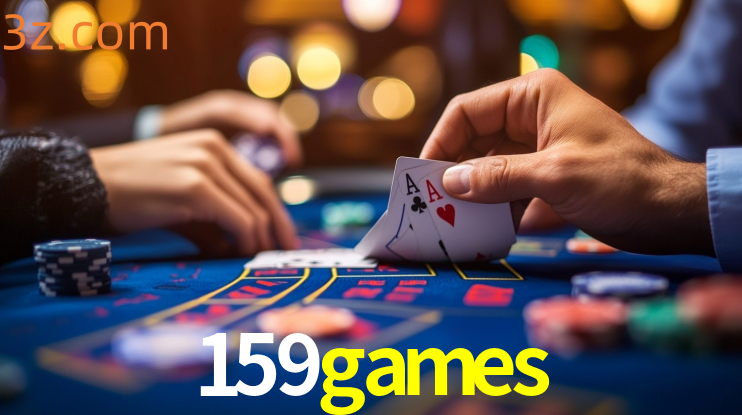 Jogos na 159games