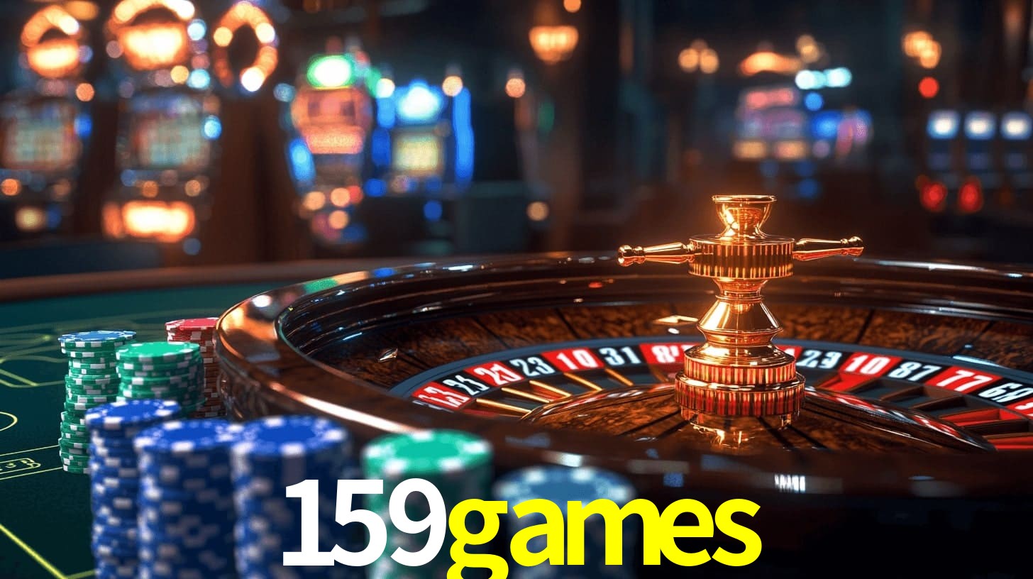 159 games
