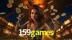 Live Casino 159games
