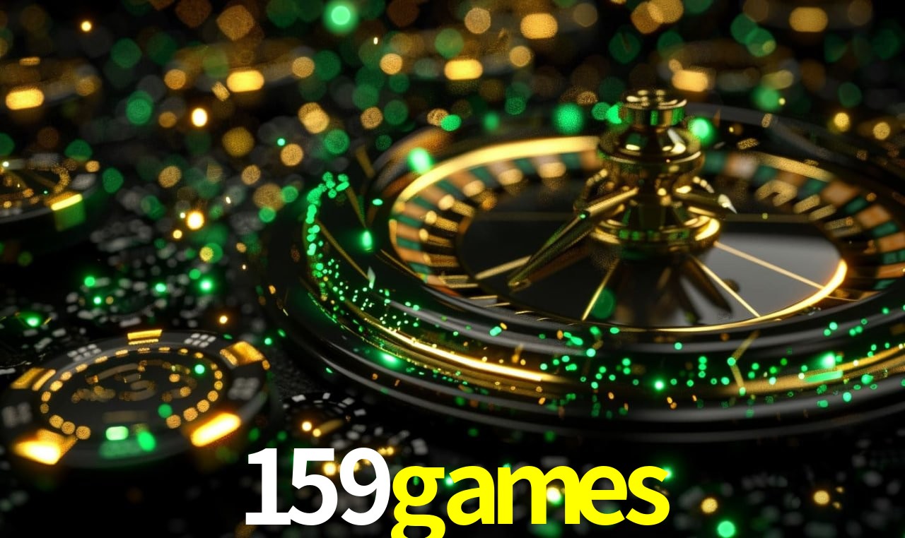 159games Brasília - Bonus Features
