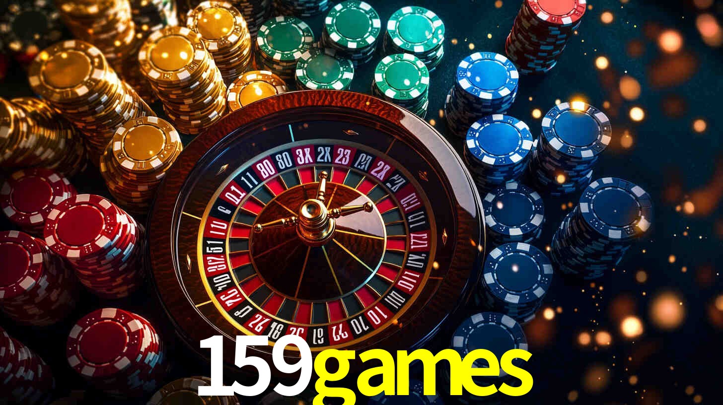 Programa VIP 159games