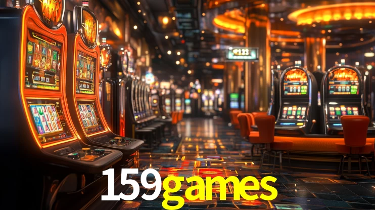 Exclusive Games 159games