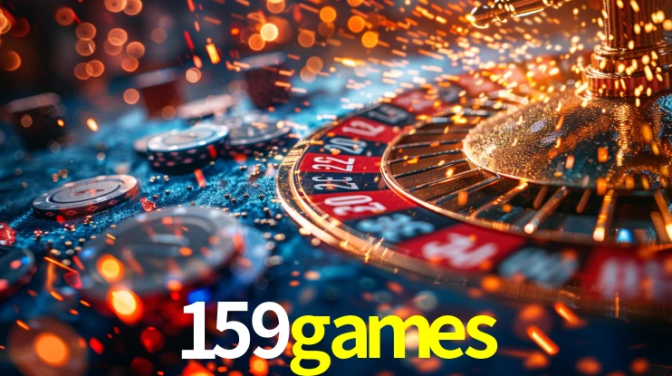 Security Systems 159games