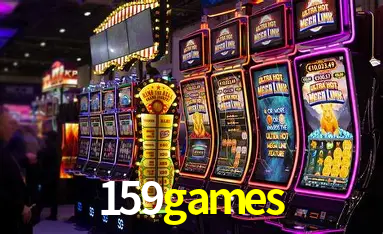 159games Brasília - VIP Program