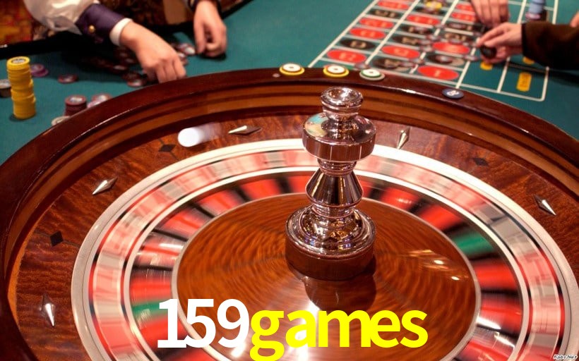 Estratégias Crash Games 159games