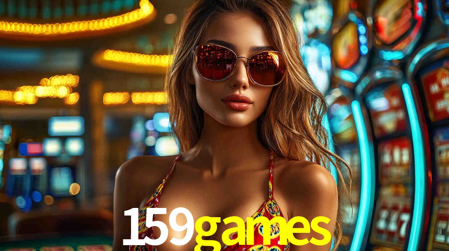 Daily Bonuses 159games