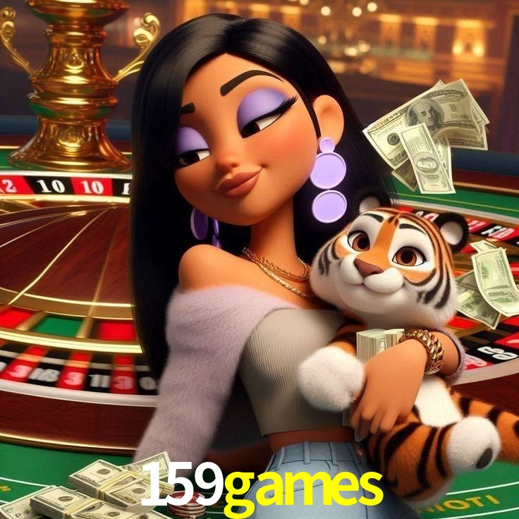 Player Reviews 159games
