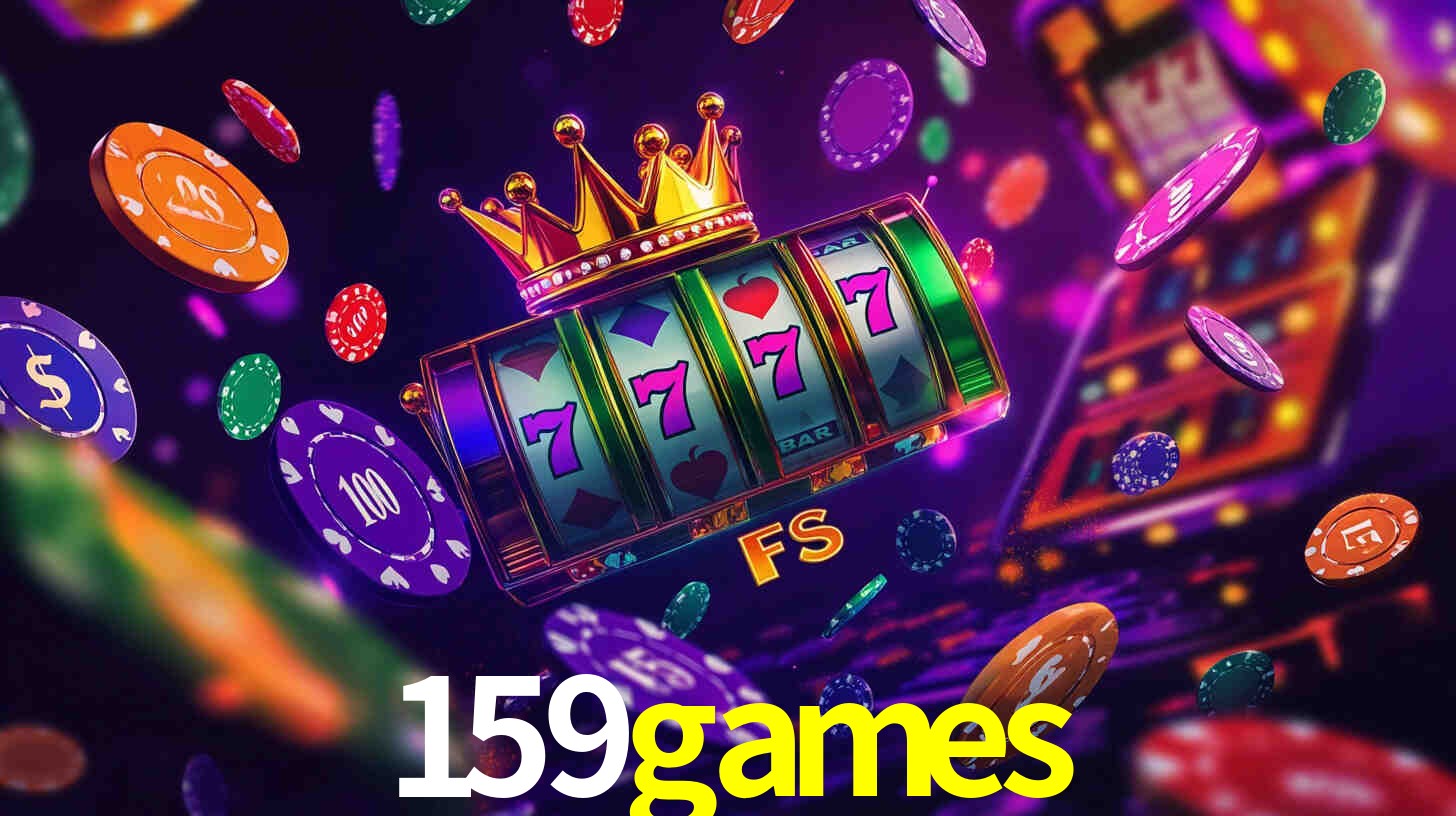 Roulette Table 159games