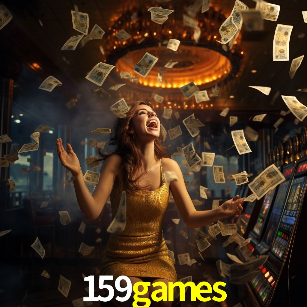 Sports Statistics 159games