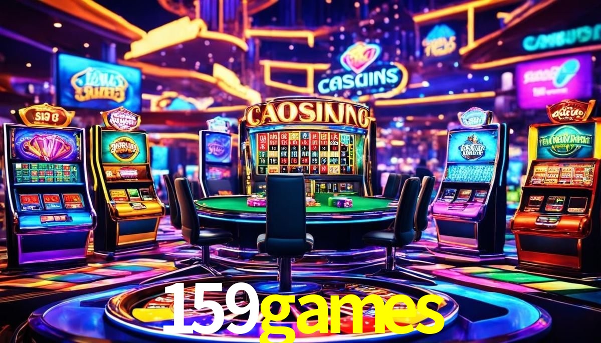 Segurança 2FA 159games