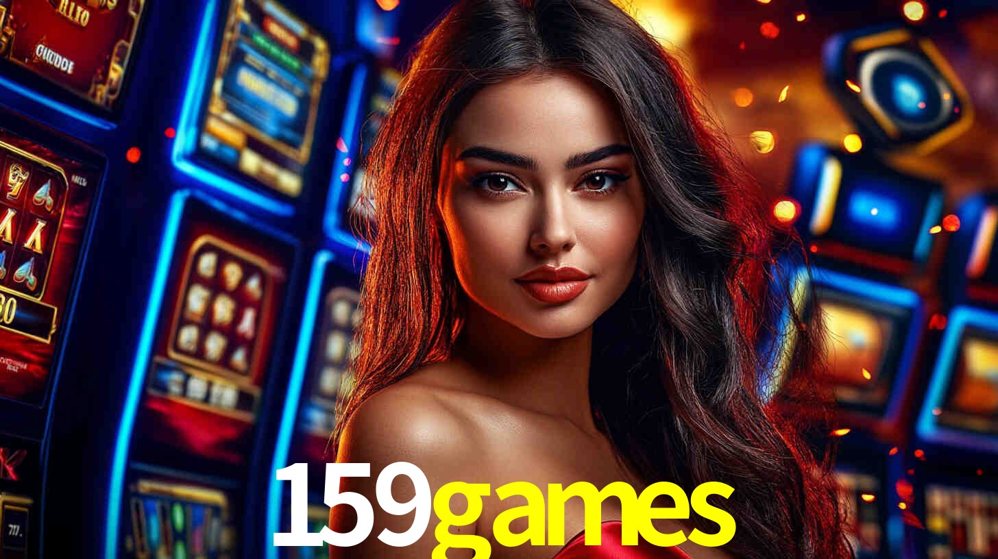 A Experiência Imersiva dos Cassinos Ao Vivo no 159games