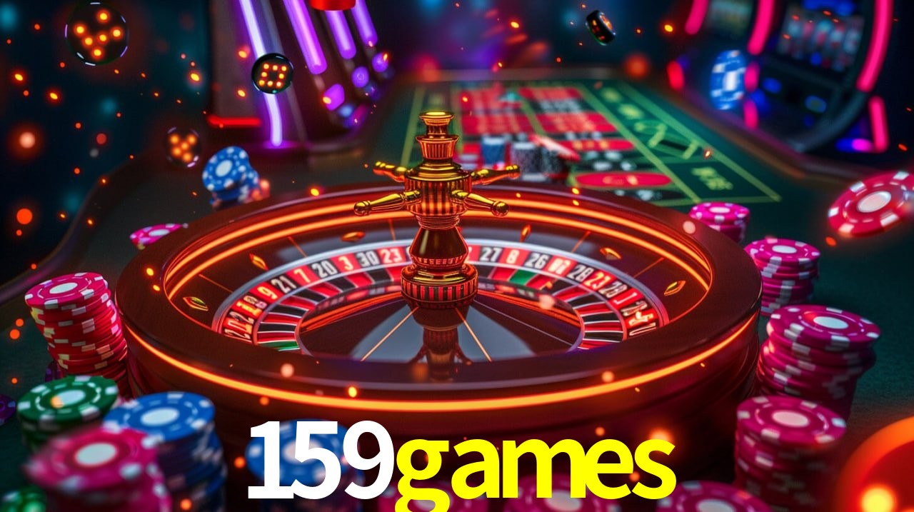 Programa VIP 159games