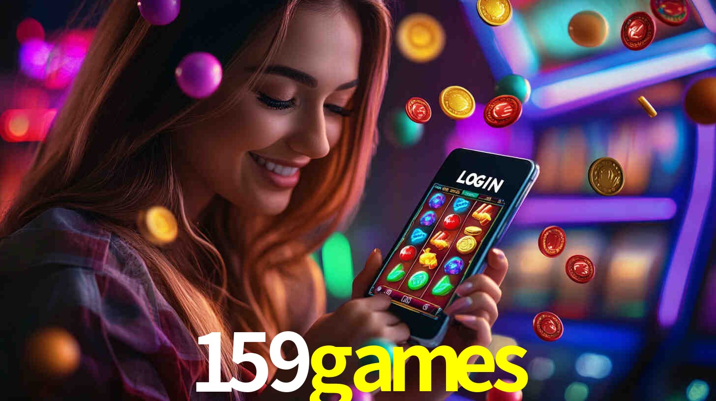 159games baixar