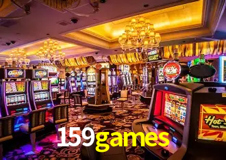 159games Rio de Janeiro - Professional Dealers