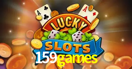 A Popularidade dos Caça-Níqueis no 159games