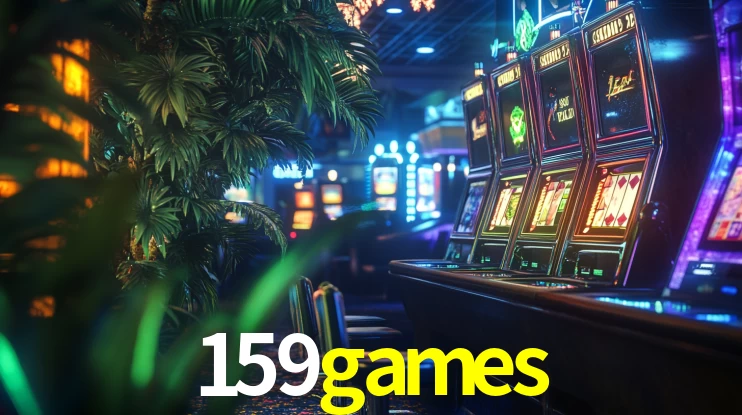 Crash Games Statistics 159games