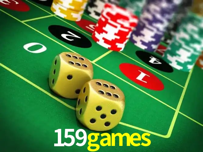 Game Statistics 159games