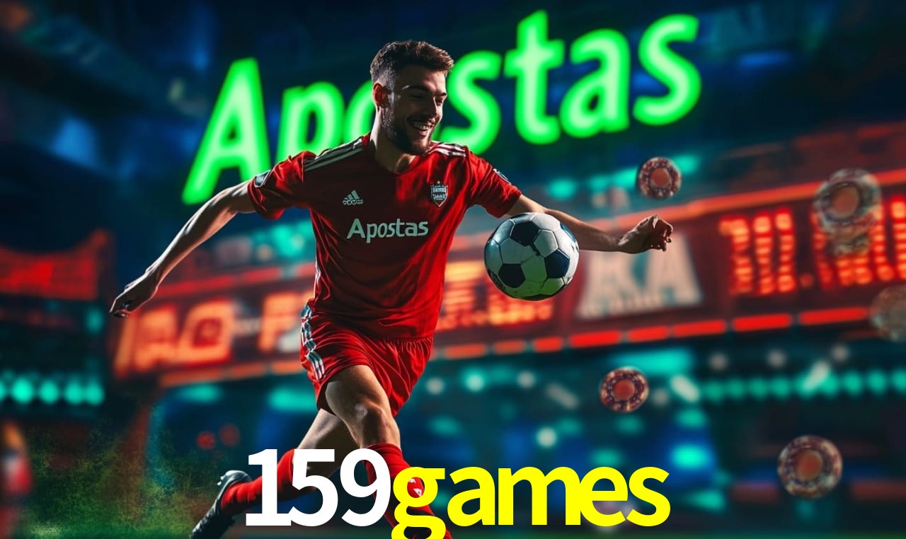Mesa de Blackjack 159games