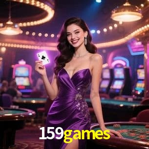 Apostas de Futebol 159games