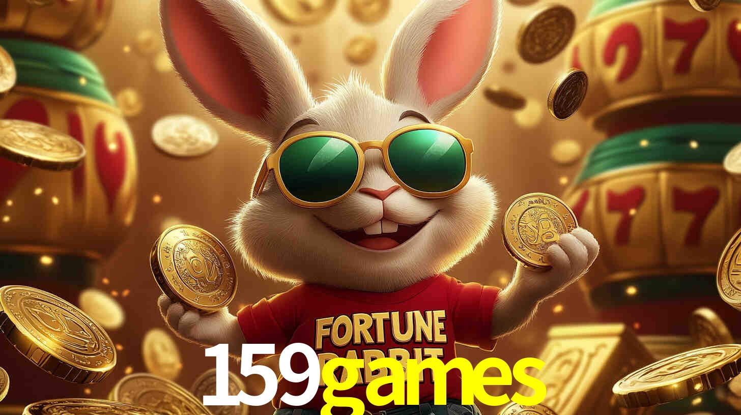 159games,159 games