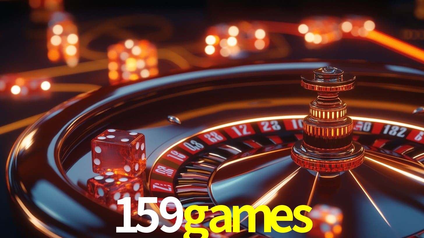 Football Betting 159games