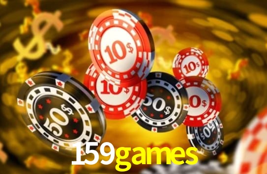 Avaliações dos Jogadores 159games
