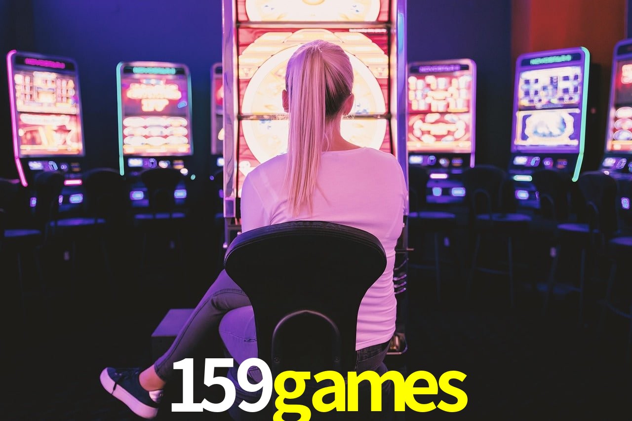 Quick Registration 159games