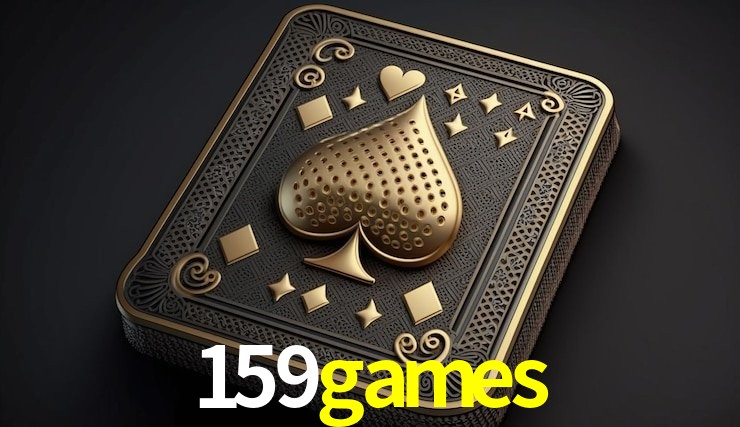 Benefícios da Conta 159games