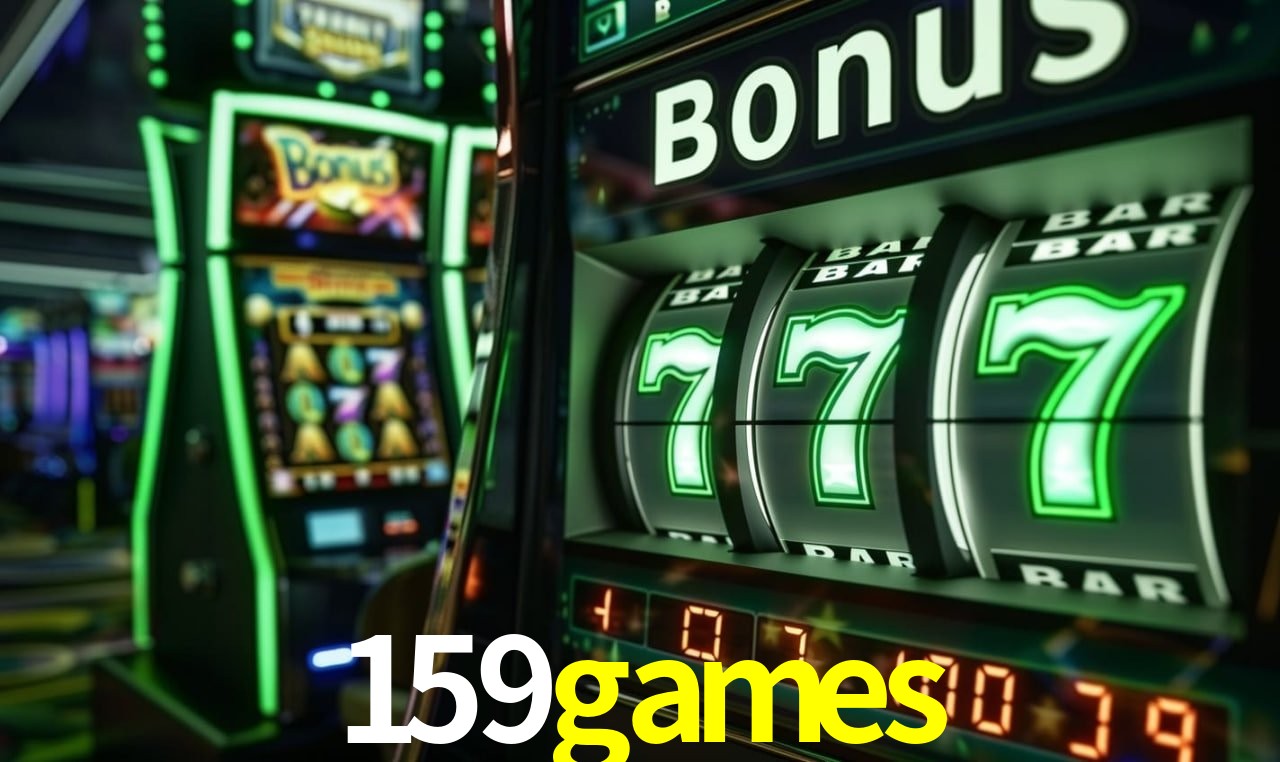 Account Benefits 159games
