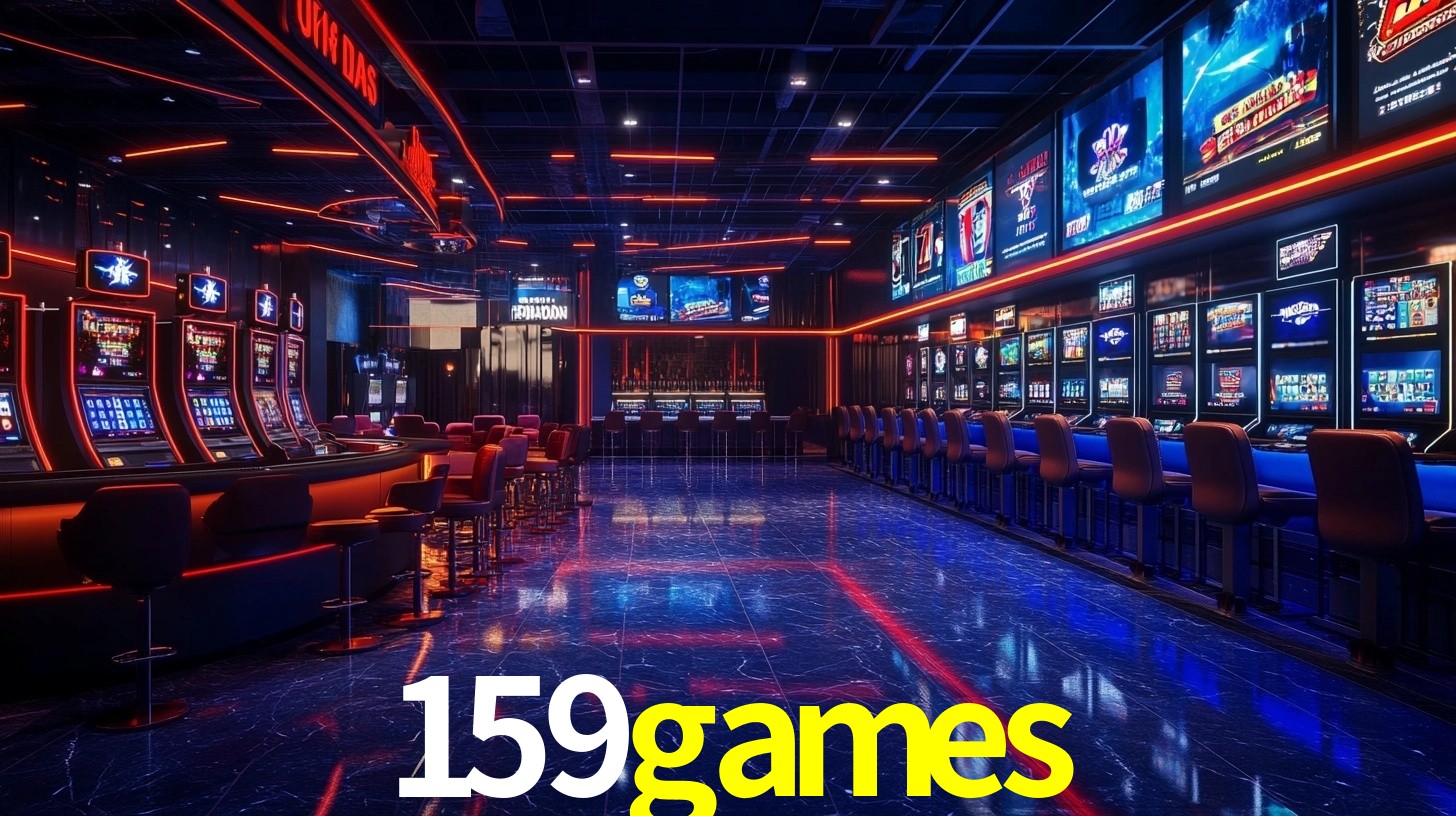 Blackjack Table 159games