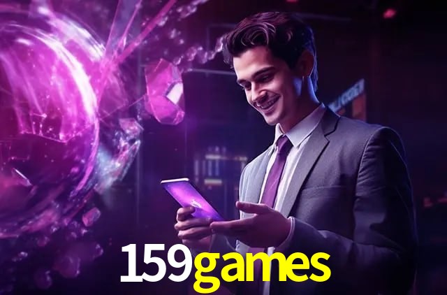 Gates of Olympus 159games