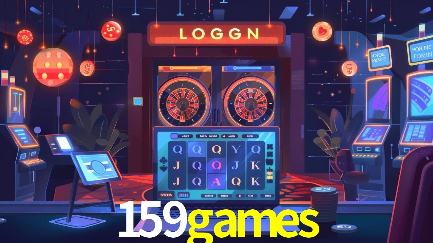159games - User Statistics