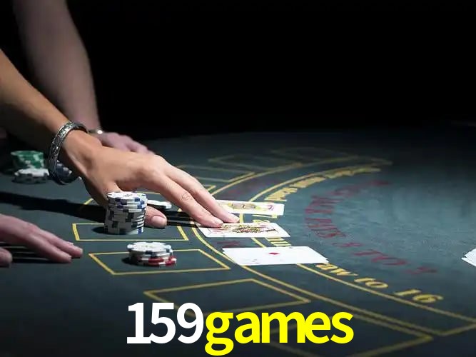 159games Salvador - Support