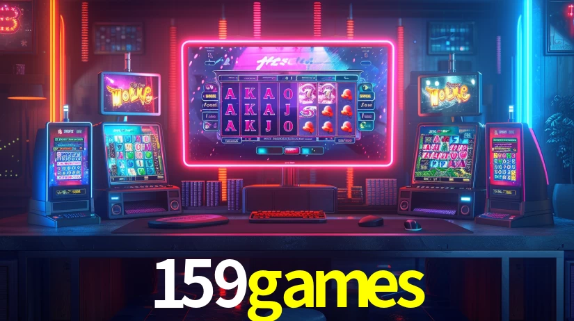 159games,159 games