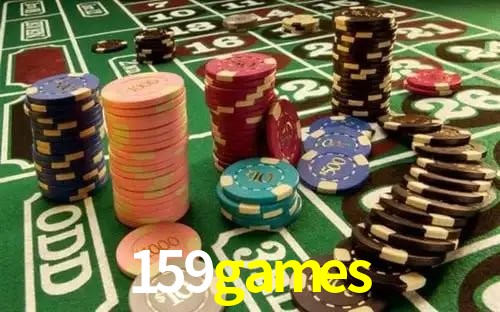 159 games