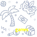 A Experiência Imersiva dos Cassinos Ao Vivo no 159games