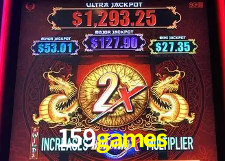 159games Curitiba - Live Status