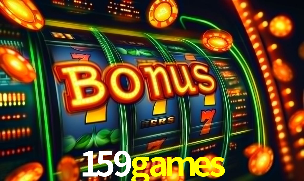 Basketball Betting 159games