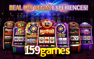 159games São Paulo - Live Tables