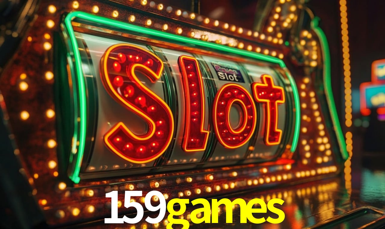 159games Entrar - Login Seguro Certificado