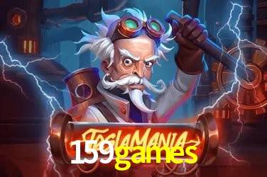 159games Rio de Janeiro - Popular Jogos