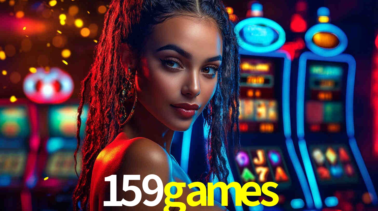 Descubra o Programa VIP da 159games: Vantagens Exclusivas para Jogadores