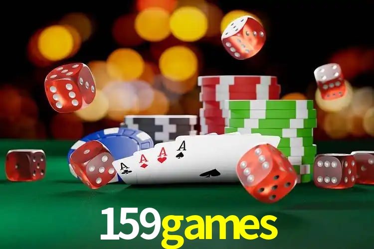Promoção Relâmpago 159games