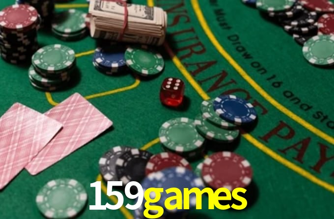 159games baixar