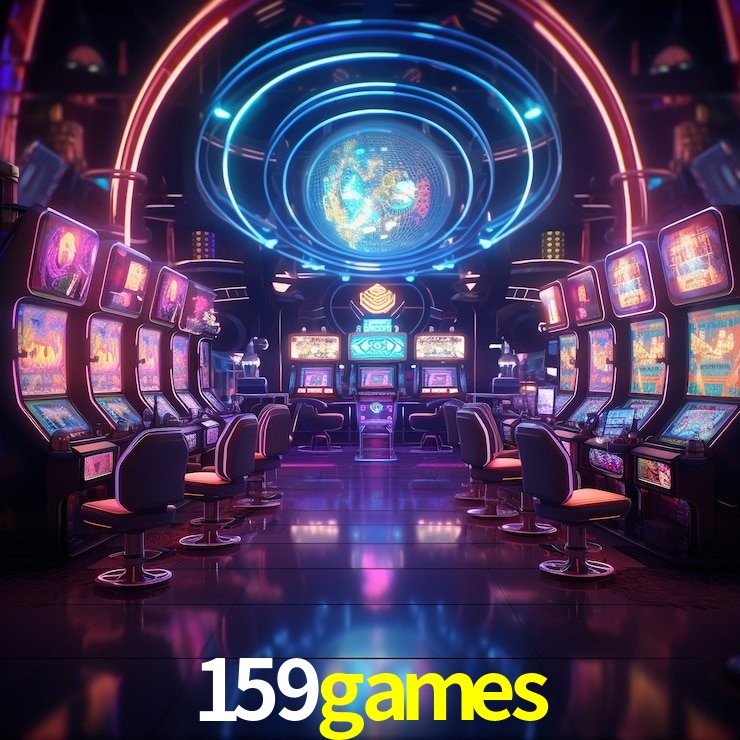 159games Salvador - Football