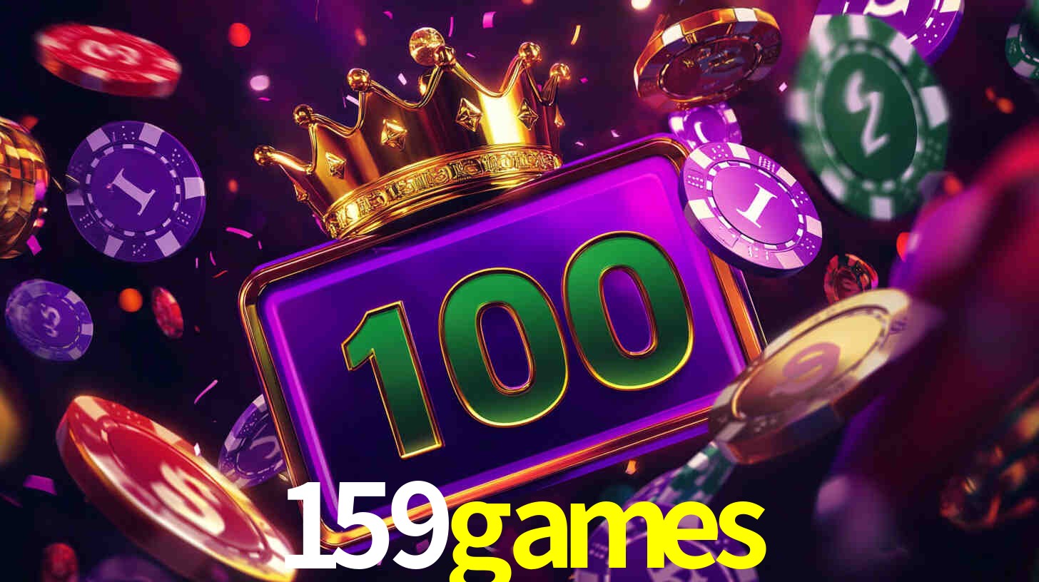 Live Casino 159games