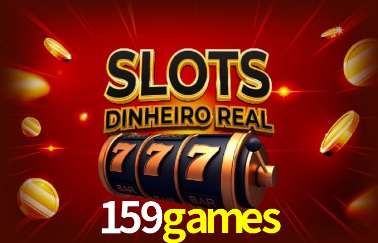 159games Belo Horizonte - Payments