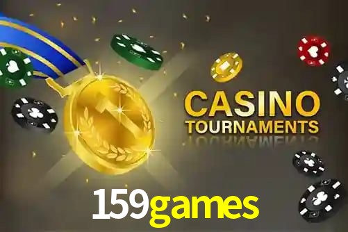 159games - App Features
